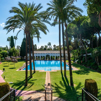 Image du bien en visite référence 84867