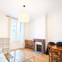 Image du bien en visite référence 84882