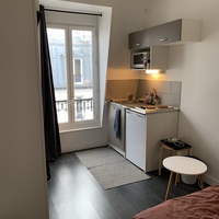 Image du bien en visite référence 84900