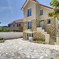 Image du bien en visite référence 84916