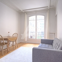 Image du bien en visite référence 84935