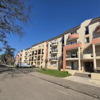 Image du bien en visite référence 84945