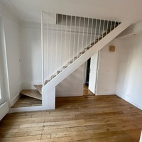 Image du bien en visite référence 84980