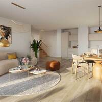 Image du bien en visite référence 84982