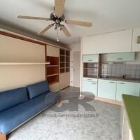 Image du bien en visite référence 84997