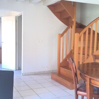 Image du bien en visite référence 85017