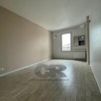 Image du bien en visite référence 85032