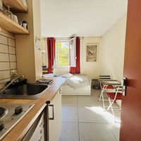 Image du bien en visite référence 85038