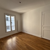 Image du bien en visite référence 85054