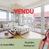 Image du bien en visite référence 85079