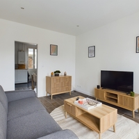 Image du bien en visite référence 85082