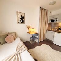 Image du bien en visite référence 85100