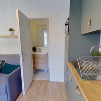 Image du bien en visite référence 8581