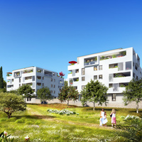 Image du bien en visite référence 8626