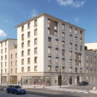 Image du bien en visite référence 8653