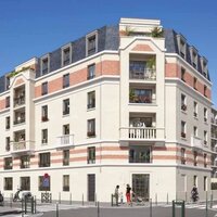 Image du bien en visite référence 86858