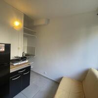 Image du bien en visite référence 8698