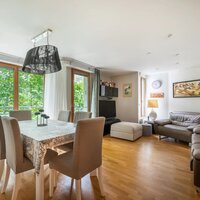 Image du bien en visite référence 87023