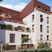 Image du bien en visite référence 87064