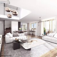 Image du bien en visite référence 87098