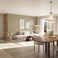 Image du bien en visite référence 87128