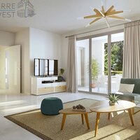 Image du bien en visite référence 87136