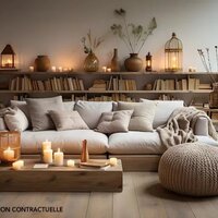 Image du bien en visite référence 87138