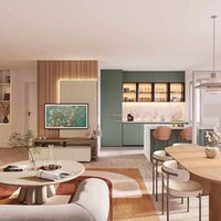 Image du bien en visite référence 87144