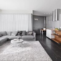 Image du bien en visite référence 87145