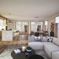 Image du bien en visite référence 87197