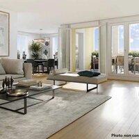 Image du bien en visite référence 87205