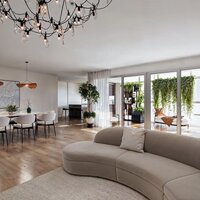 Image du bien en visite référence 87222