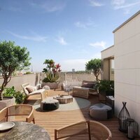 Image du bien en visite référence 87236