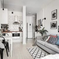 Image du bien en visite référence 87249