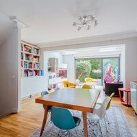 Image du bien en visite référence 87271