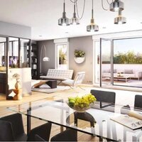 Image du bien en visite référence 87344