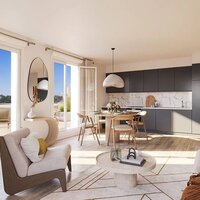 Image du bien en visite référence 87363