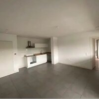 Image du bien en visite référence 87424