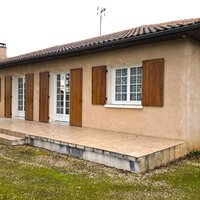 Image du bien en visite référence 87426