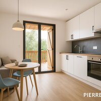 Image du bien en visite référence 87428