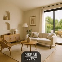 Image du bien en visite référence 87517