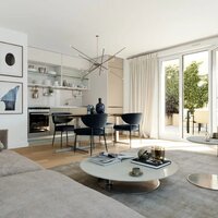 Image du bien en visite référence 87546