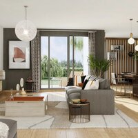 Image du bien en visite référence 87550