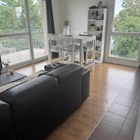 Image du bien en visite référence 87556