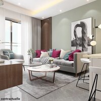 Image du bien en visite référence 87558