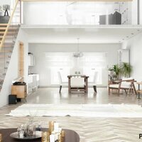 Image du bien en visite référence 87563