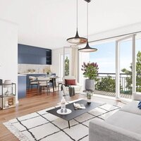 Image du bien en visite référence 87572