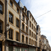 property picture