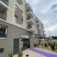 property picture
