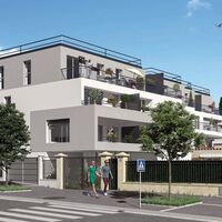 Image du bien en visite référence 9051